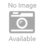 Botanicare Organicare True Earth Potting Mix, size: 54 cubic foot 2 cubic yard 2 totes/ skid