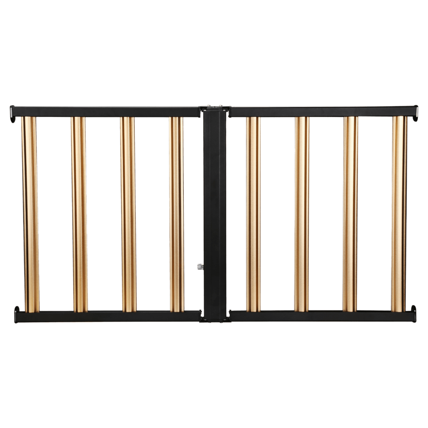 Grower&#39;s Choice LED System Foldable Fixture 0-10V Dimming, size: 200 watt 120-277 volt 2.5 µmol/ joule 500 µmol/ second 43.2x23.3x2.3 inch 8 bar 1/ each