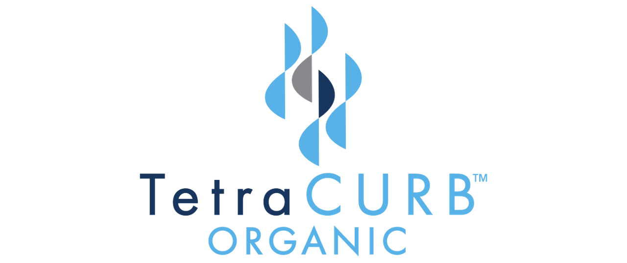 Kemin Tetracurb Concentrate Organic, size: 1 gallon 4 liter 1/ each