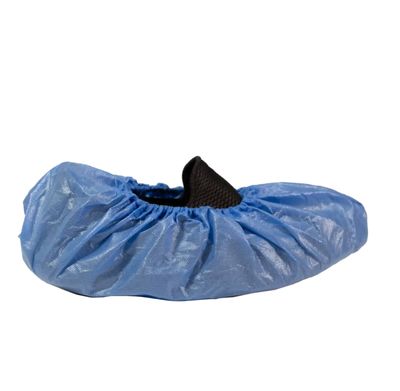 GripStep Classic Shoe Cover Anti-Skid XL 300/ case