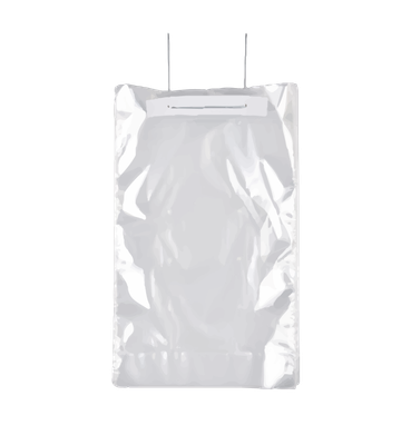 Grove Bags Industrial Storage Food Grade Bags