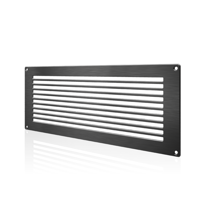 AC Infinity Duct Ventilation Grille Passive