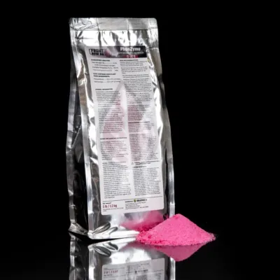 Front Row Ag PhosZyme