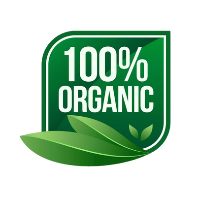 organic