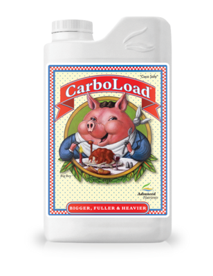 Advanced Nutrients CarboLoad Carbohydrate Advanced Nutrients CarboLoad Carbohydrate