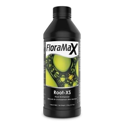 FloraMax Root-XS Liquid 0.3-0-1
