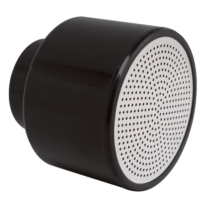Dramm Hose-End Water Breaker Nozzle Ultra Soft