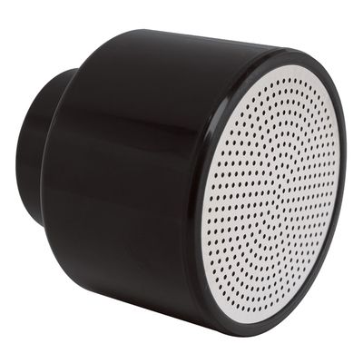 Dramm Hose-End Water Breaker Nozzle Ultra Soft