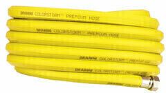 Dramm ColorStorm Garden Hose Dramm ColorStorm Garden Hose