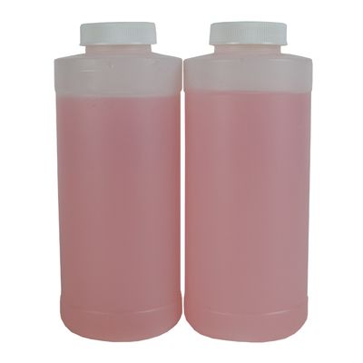 MicroCLONE Tissue Culture Liquid Media Refill for Tissueponics Kit