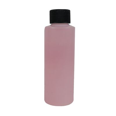 MicroCLONE Tissue Culture Liquid Media Refill for Tissueponics Kit