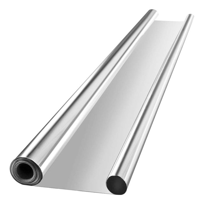 Grow1 Mylar Reflective Film 2 mil Standard