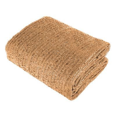 Grow1 Shade Cloth UV Resistant with Unfinished Edge