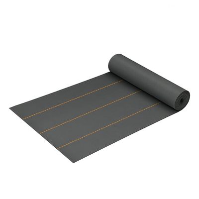 Grow1 Weed Barrier/ Landscape Fabric Heavy