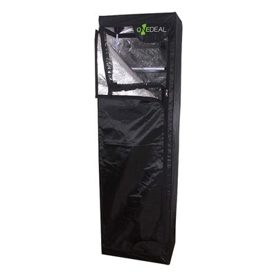 One Deal Grow Tent Baby Maker Cloner Large 2x1.3x6.5 foot