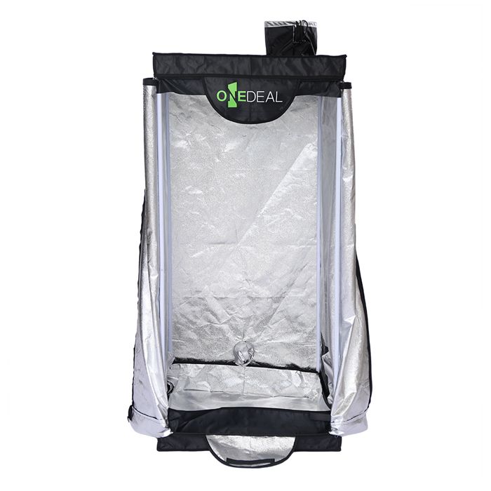 One Deal Grow Tent Big Grow Box