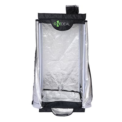 One Deal Grow Tent Big Grow Box