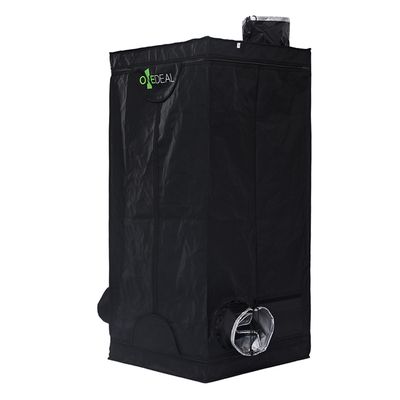 One Deal Grow Tent Big Grow Box