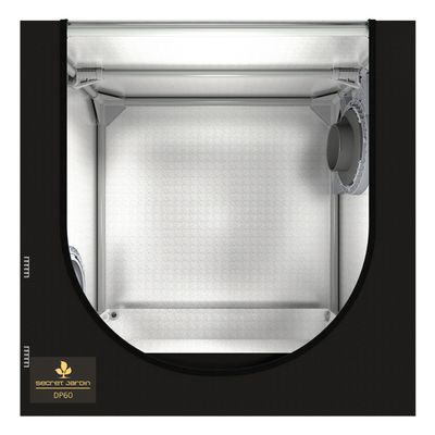 Secret Jardin Grow Tent Dark Propagator