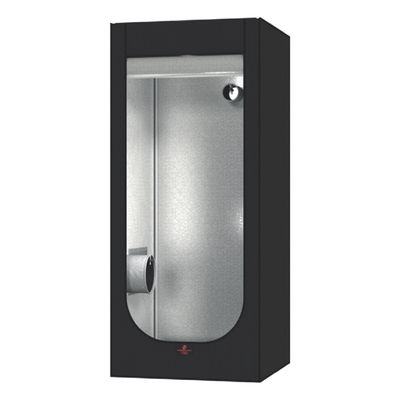 Secret Jardin Grow Tent Hydro Shoot