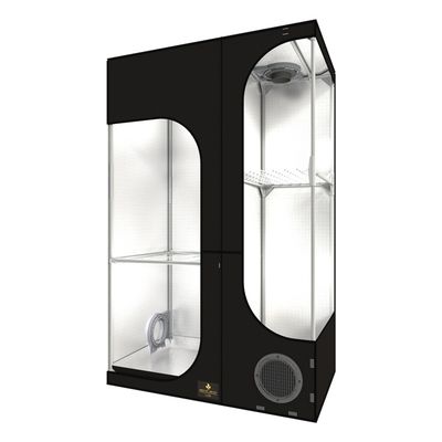 Secret Jardin Grow Tent Lodge