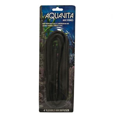 AquaVita Air Stone Flexible