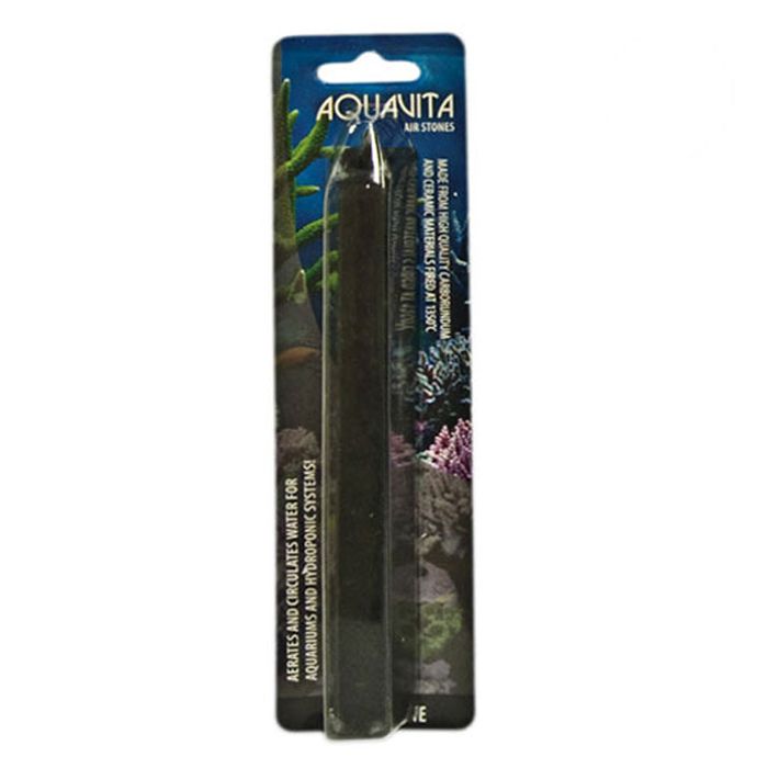 AquaVita Air Stone Trapezoid
