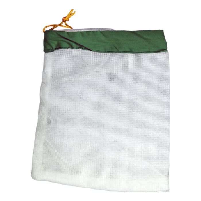 AquaVita Submersible Water Pump Protector Screen Filter Bag