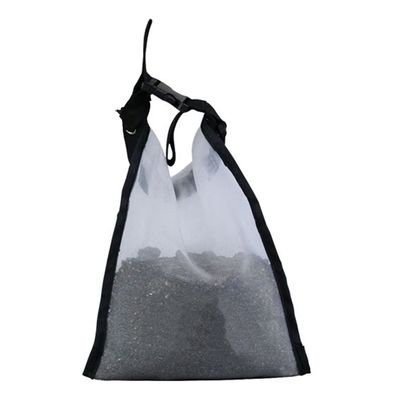 Bubble Magic Compost Tea Bag