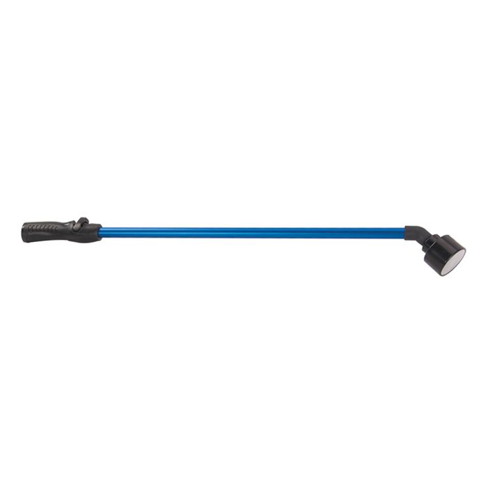 Dramm Rain Wand One Touch Thumb Valve 400PL ABS Plastic