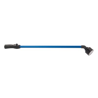 Dramm Rain Wand One Touch Thumb Valve 400PL ABS Plastic
