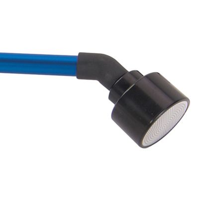 Dramm Rain Wand One Touch Thumb Valve 400PL ABS Plastic