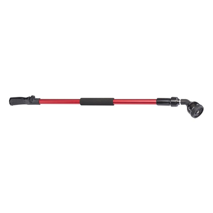 Dramm Rain Wand RainSelect Thumb Valve 9 Pattern