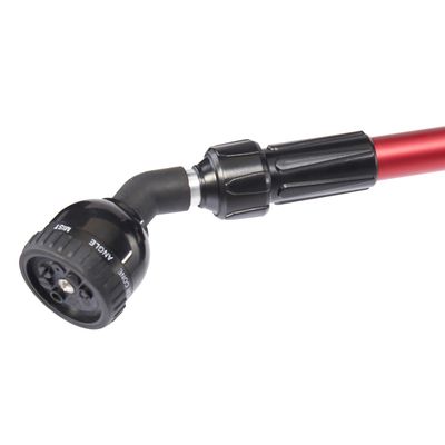 Dramm Rain Wand RainSelect Thumb Valve 9 Pattern