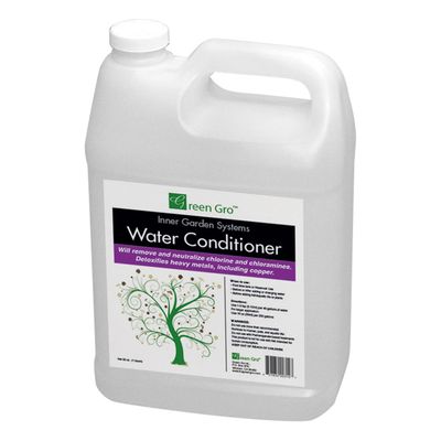 GreenGro Water Conditioner