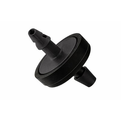 Grow1 Dripper Emitter Pressure Compensating