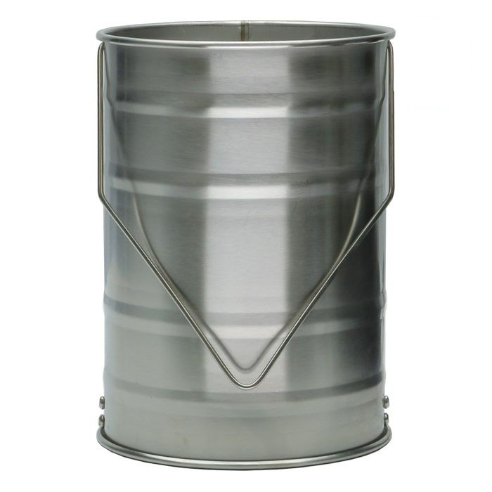 Grow1 Greenhouse Vaporizer Burner