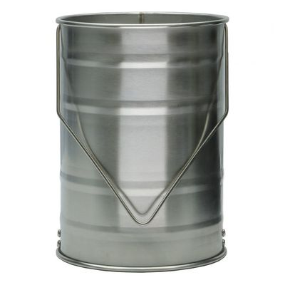 Grow1 Greenhouse Vaporizer Burner Grow1 Greenhouse Vaporizer Burner