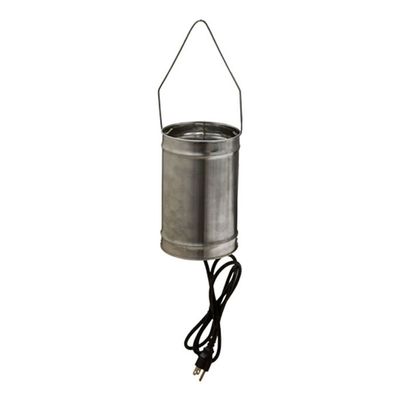 Grow1 Greenhouse Vaporizer Burner