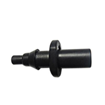Grow1 Tubing Barbed Connector Fitting Plug