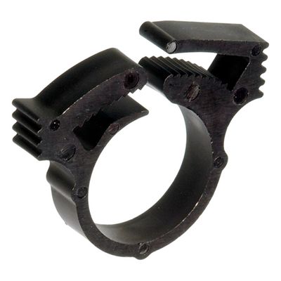 Grow1 Tubing Hose Clamp Plastic