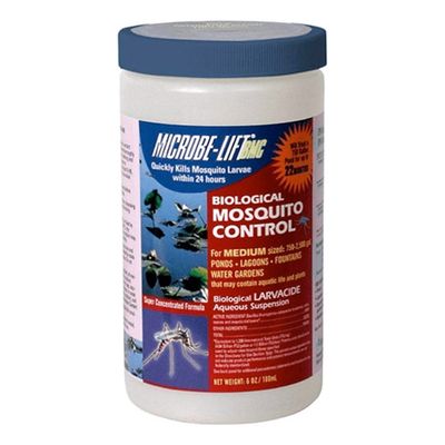 Microbe-Lift BMC Mosquito Control Liquid