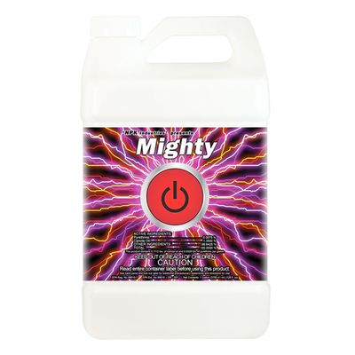 NPK Industries Mighty Wash Miticide