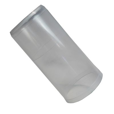 Clone Shipper Shipping Container 3.0 with Lid &amp; LED Light