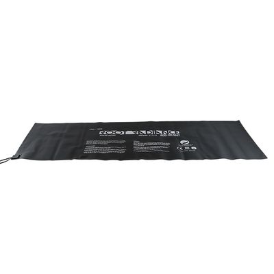 Root Radiance 1020 Propagation Plug Tray Heat Mat Daisy Chainable