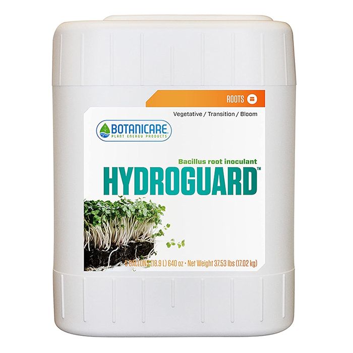 Botanicare Hydroguard