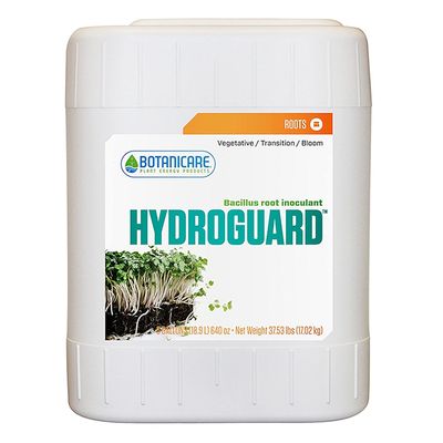 Botanicare Hydroguard Botanicare Hydroguard