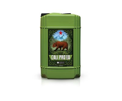 Emerald Harvest Cali Pro Grow A 3-0-0
