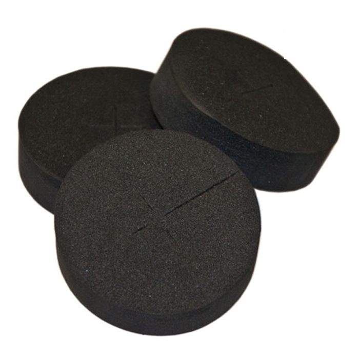 Grow1 Neoprene Inserts