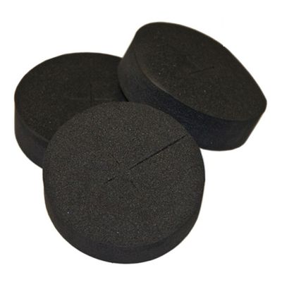 Grow1 Neoprene Inserts